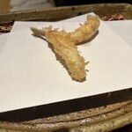 みかわ 是山居 - 