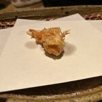 みかわ 是山居 - 