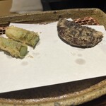 みかわ 是山居 - 