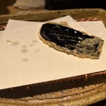 みかわ 是山居 - 