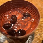 みかわ 是山居 - 