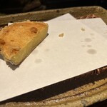 みかわ 是山居 - 