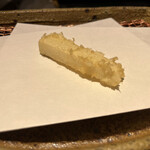 みかわ 是山居 - 