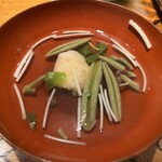 みかわ 是山居 - 