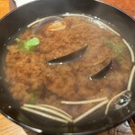 みかわ 是山居 - 