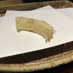 みかわ 是山居 - 