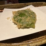 みかわ 是山居 - 