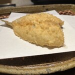 みかわ 是山居 - 