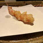 みかわ 是山居 - 