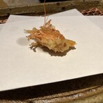 みかわ 是山居 - 