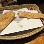 みかわ 是山居 - 