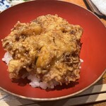 みかわ 是山居 - 