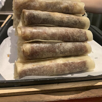 中国飯店 富麗華 - 