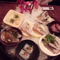 中島康三郎商店 - 