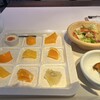 道後やや - 