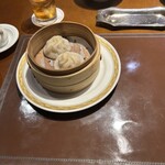 中国料理 桃林 - 