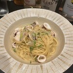 カフェ 寛味堂 - 