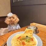 MEAT×WINE BISTRO DOMANNAKA - 