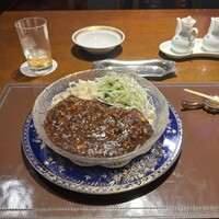中国料理 桃林 - 