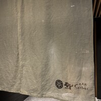 鮨shizuku 西天満 - 