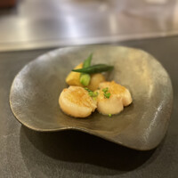 人形町今半 本店 - 