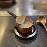 人形町今半 本店 - 