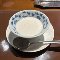 中国料理 桃林 - 