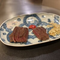 人形町今半 本店 - 