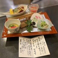 人形町今半 本店 - 