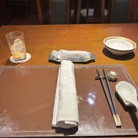 中国料理 桃林 - 
