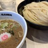 アンダーグラウンド ラーメン 頑者 コクーンシティ店