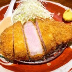 ぶた いながき - 