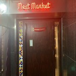 Meat Market - 