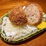 ぶた いながき - 