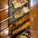 Izakaya Eichan - 