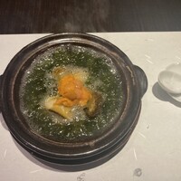 ぎんざ 一二岐 - 