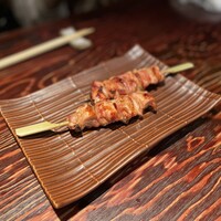 鳥ばか一代 - 