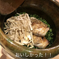 ぎんざ 一二岐 - 