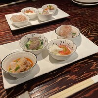 鳥ばか一代 - 