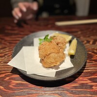 鳥ばか一代 - 