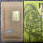 スイーツ エスカリエ - 