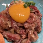 焼肉家 KAZU 神楽坂 - 