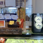 スイーツ エスカリエ - 