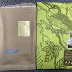 スイーツ エスカリエ - 