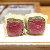 たきや - 