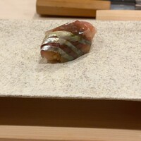鮨 まるふく - 