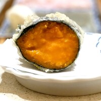 たきや - 