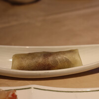 中国飯店 三田店 - 
