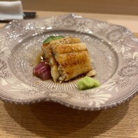 鮨 まるふく - 
