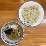 自家製麺 福は内 - 